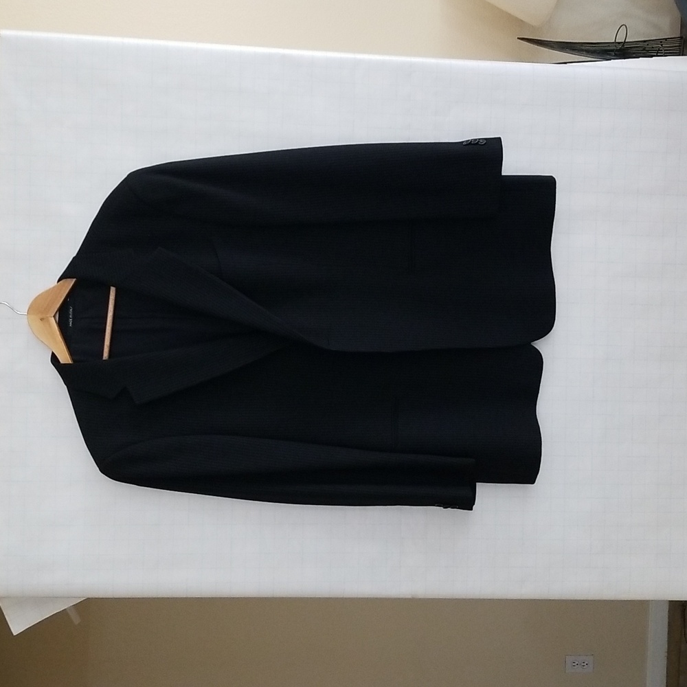 Armani Jacket